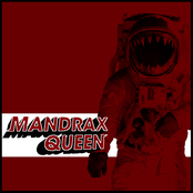 Vulva Universe by Mandrax Queen