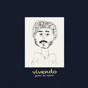 vivendo