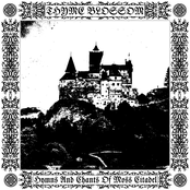 Hymns And Chants Of Moss Citadel