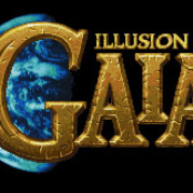 illusion of gaia