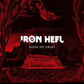 The End Result of 11 Days in the Mental Hospital