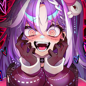 Aishite Aishite Aishite