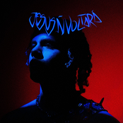 Jesus Ñ Voltará (Deluxe)