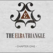 Chapter One