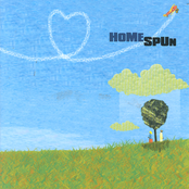 Lonely Together by Homespun