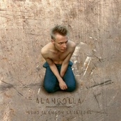 Alangolla - Elävää Ravintoa