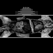 Disorder . Power . Kontrol