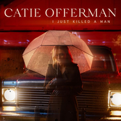 Catie Offerman: I Just Killed A Man