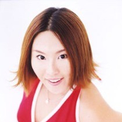 higuchi chieko