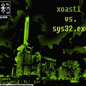 xoastl vs sys32.exe split