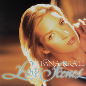 Diana Krall: Love Scenes