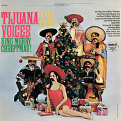 Sing Merry Christmas With Brass