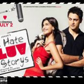 i hate luv storys (cast)