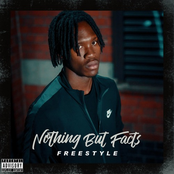Nothing but Facts Freestyle