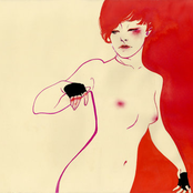 Crucial Companion EP