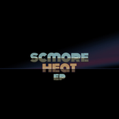 Heat EP