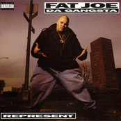 Livin' Fat by Fat Joe