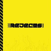REJECTS