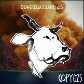Cowpilation #5