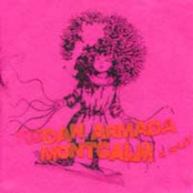The Kodan Armada + Montcalm [Split 7'']