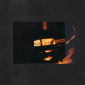 Cheap Dynamite For Expensive Silence / The Drone E.P.