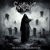 Memento Moribundis