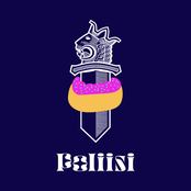 Olen poliisi (feat. Heikki Kuula, Kreivi & Tapani Kansalainen)