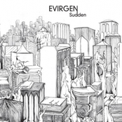 Sudden EP (ABER01)