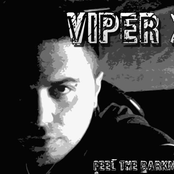 Viper X