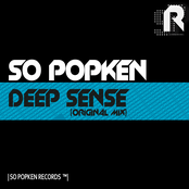 Deep Sense (Original Mix)
