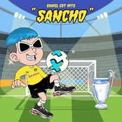 Sancho