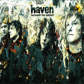 Til The End by Haven