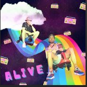 Alive