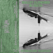 Bullet Clenched in Teeth - Submarine Warfare