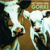 Het beste van Gorki