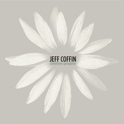 Sometimes Springtime