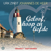 Geloof, Hoop en Liefde (Urk zingt Johannes de Heer)