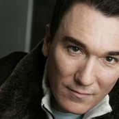 Patrick Page