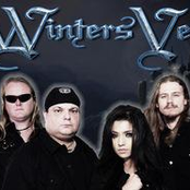 winters veil