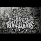 Abaddon
