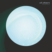 D.Dan: sequence.01