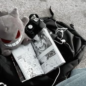 i'll die before i see u again