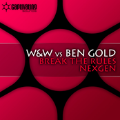 Break The Rules / Nexgen