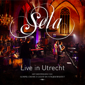 Kom Heilige Geest by Sela