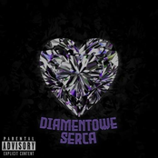 Diamentowe Serca