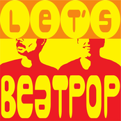 Beatpop