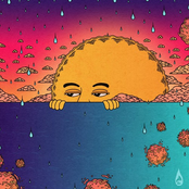 DO YOU WANT TO TAKE A FLIGHT?