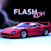 flashrom