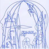 Johan