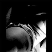 I Like It When You Hurt Me